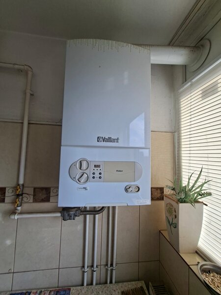 Colentina Rau, Maior Bacila, Fundeni, 5 min Parc Motodrom