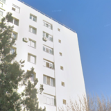 Colentina Rau, Maior Bacila, Fundeni, 5 min Parc Motodrom